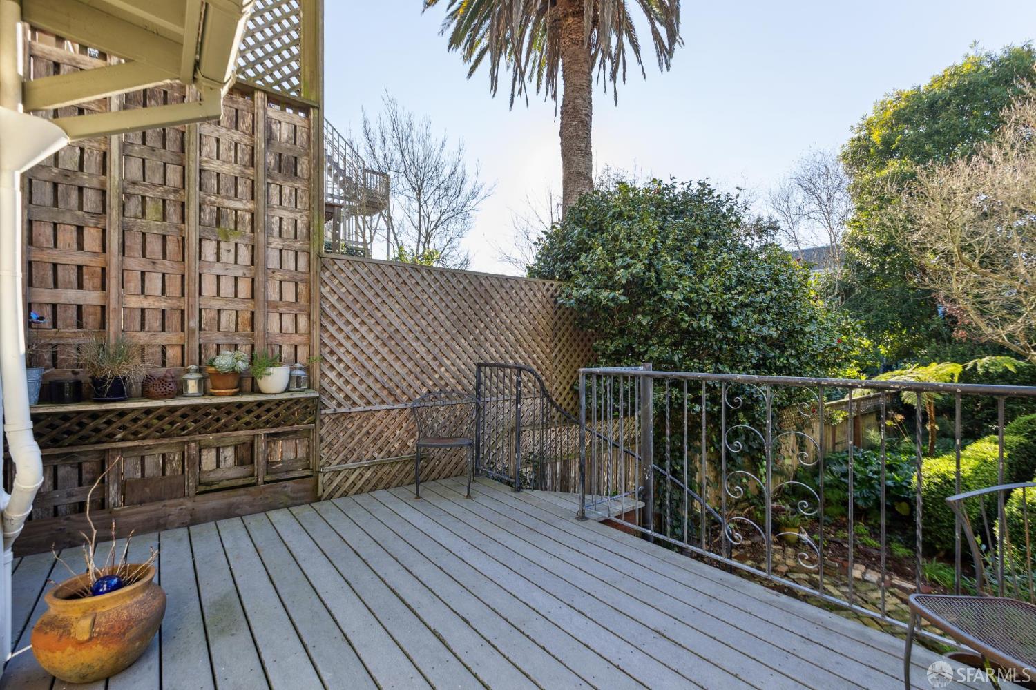 Detail Gallery Image 33 of 67 For 129 2nd Ave, San Francisco,  CA 94118 - – Beds | – Baths