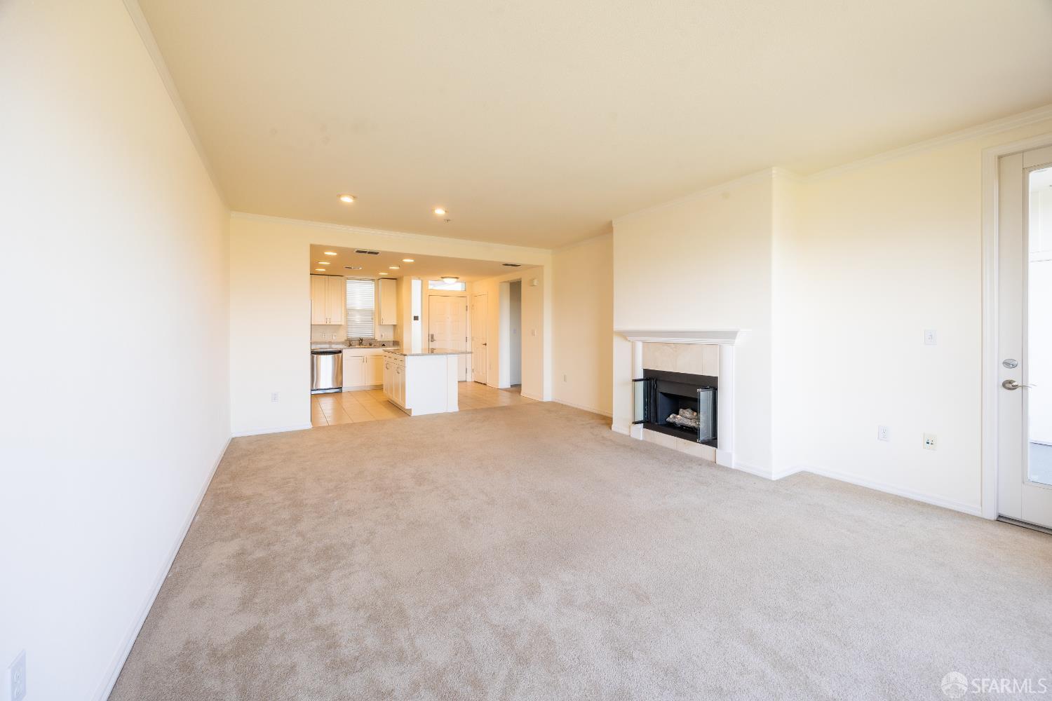 Detail Gallery Image 10 of 30 For 3901 Lick Mill Blvd #312,  Santa Clara,  CA 95054 - 1 Beds | 1 Baths