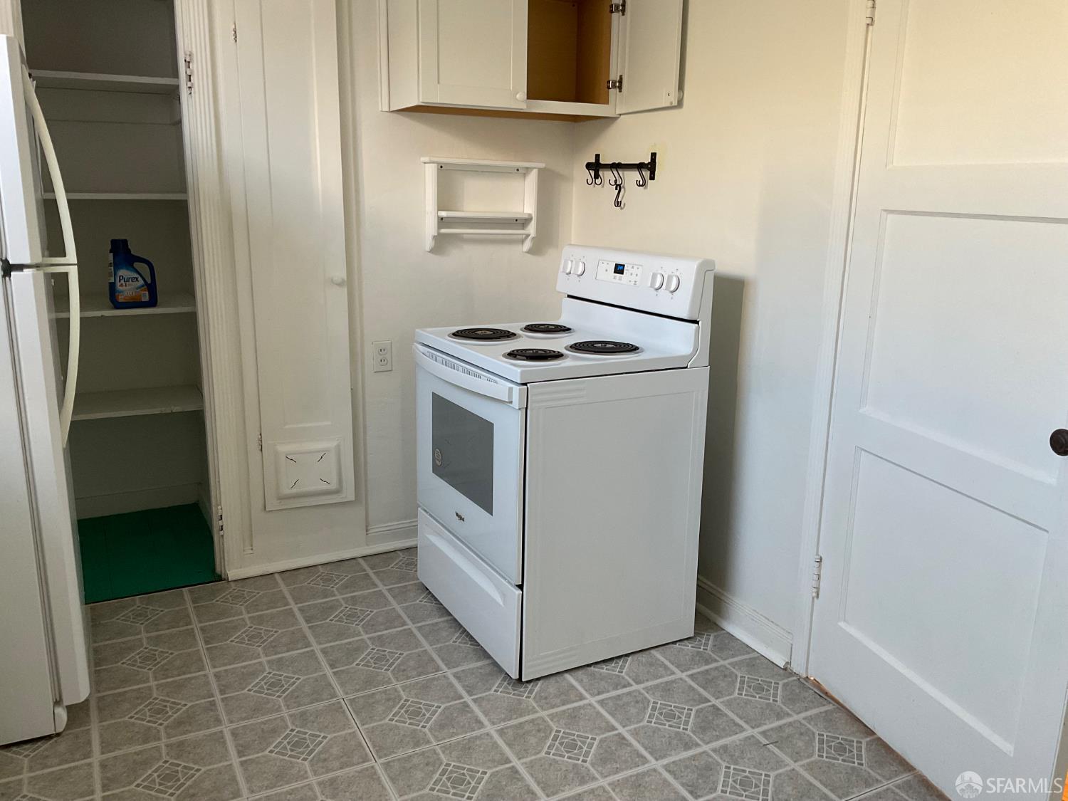 2222 45th, San Francisco, CA, 94116