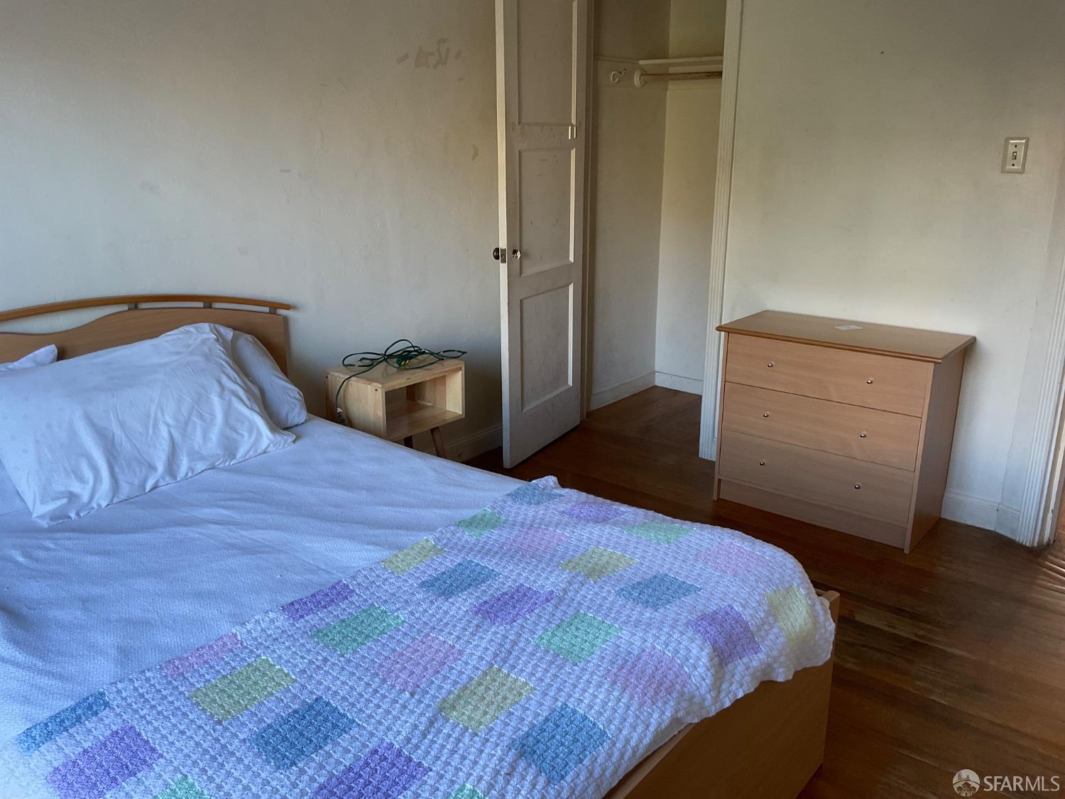 Detail Gallery Image 17 of 27 For Address Is Not Disclosed, San Francisco,  CA 94116 - 3 Beds | 1 Baths