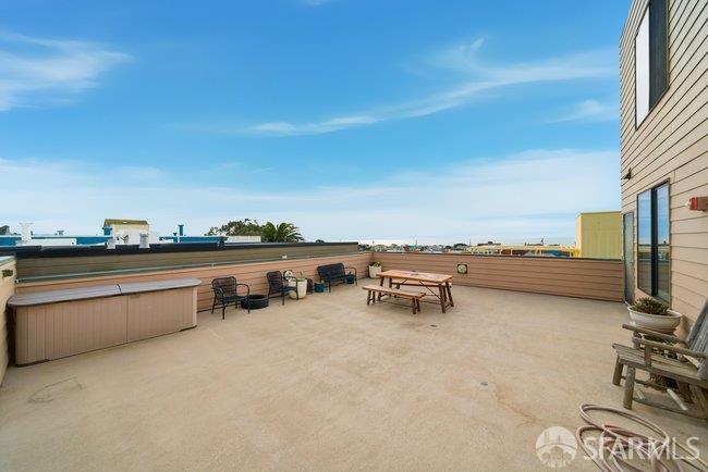 Photo #26: 426099740 Listing: Photo #26