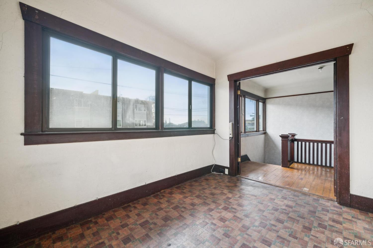 Detail Gallery Image 35 of 47 For 402 Newton Ave, Oakland,  CA 94606 - 5 Beds | 1 Baths