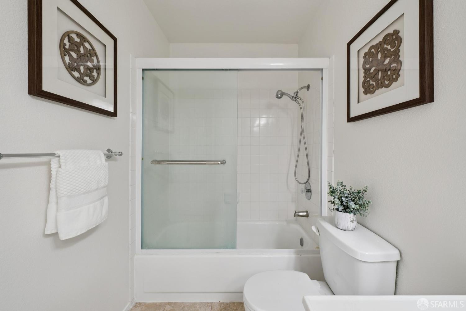 Detail Gallery Image 36 of 54 For 4469 Pampas Cir, Antioch,  CA 94531 - 3 Beds | 2/1 Baths