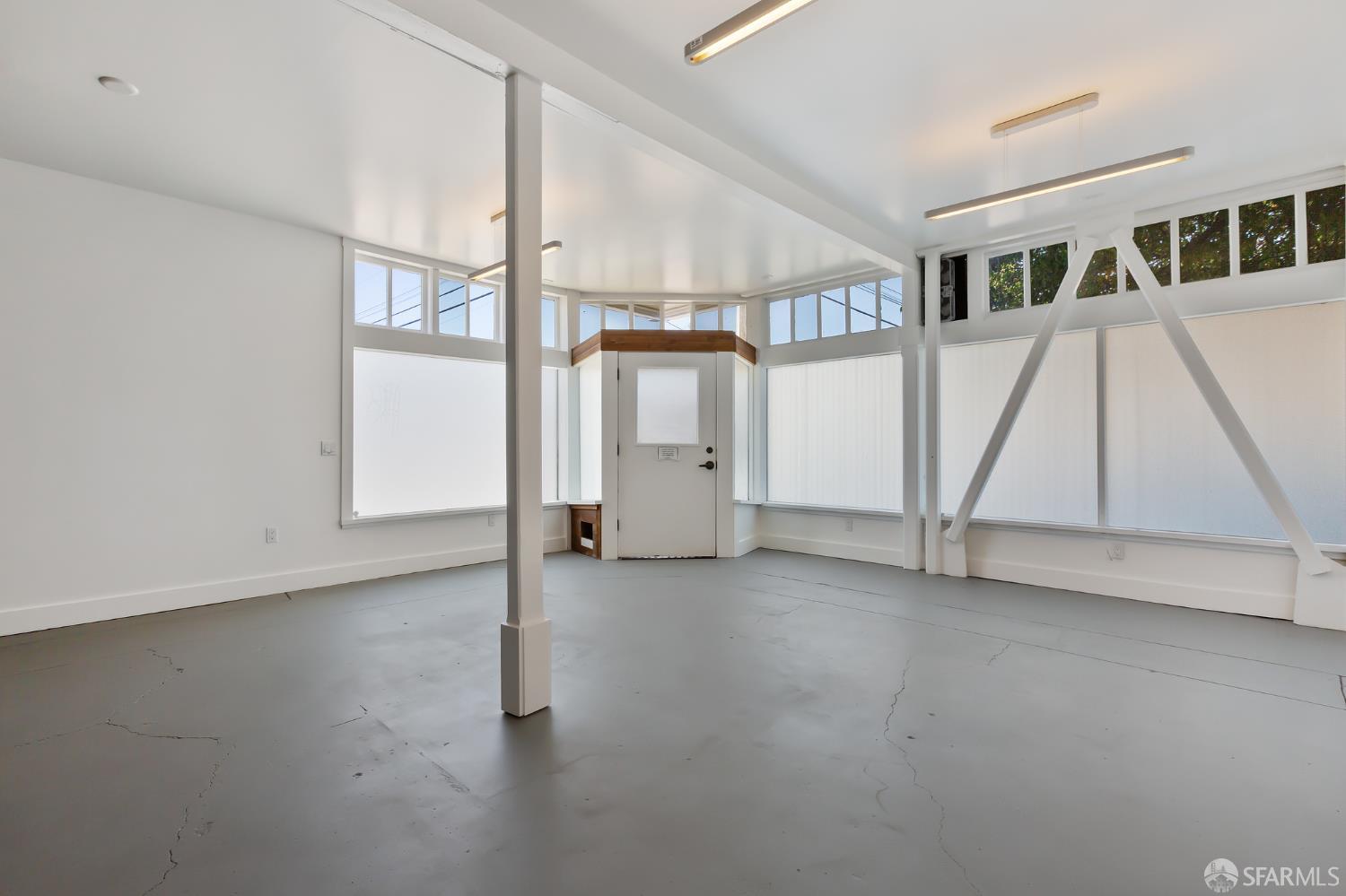 Detail Gallery Image 29 of 43 For 4300 West St, Oakland,  CA 94608 - 0 Beds | 1 Baths