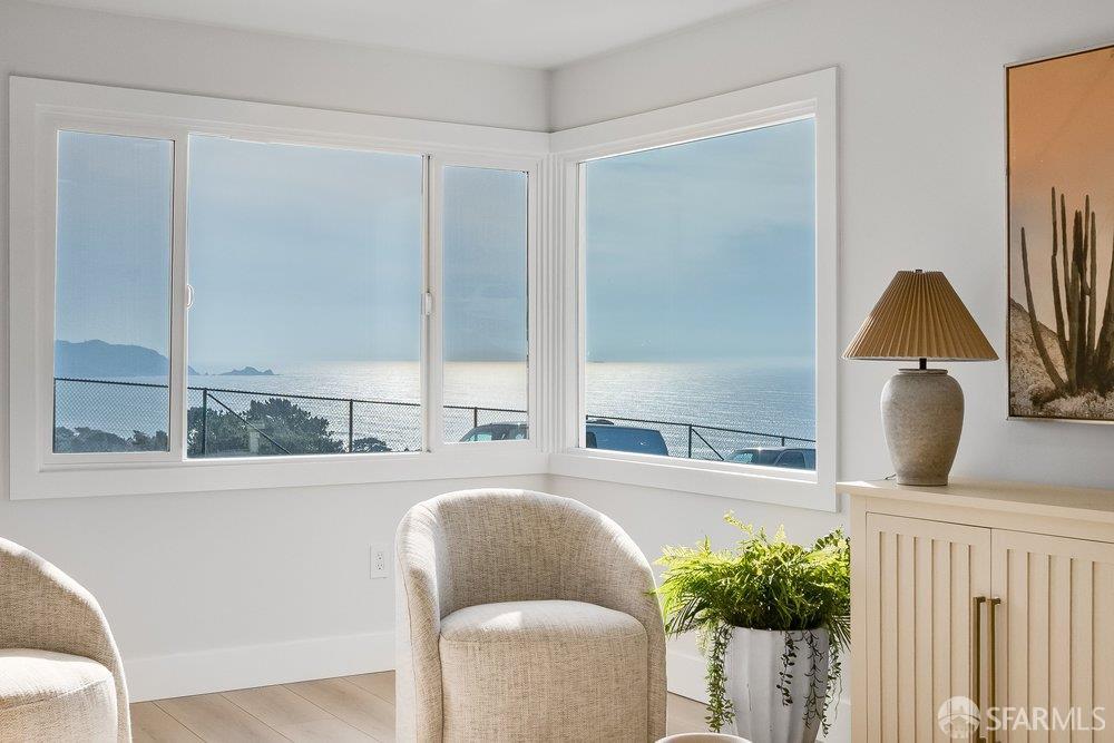 Detail Gallery Image 57 of 83 For 99 Montebello Dr, Daly City,  CA 94015 - 4 Beds | 3 Baths