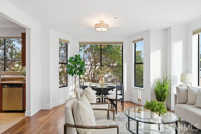 Photo #32: 426099740 Listing: Photo #32