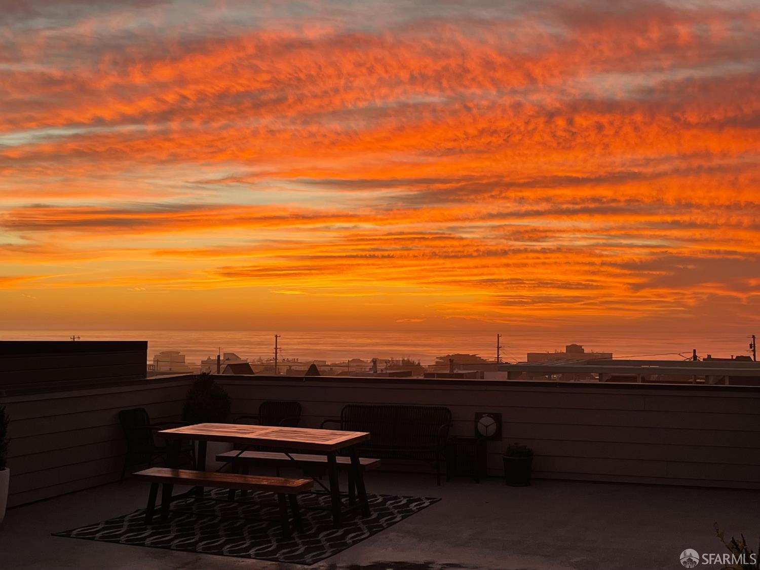 Photo #2: 426099740 Listing: Photo #2