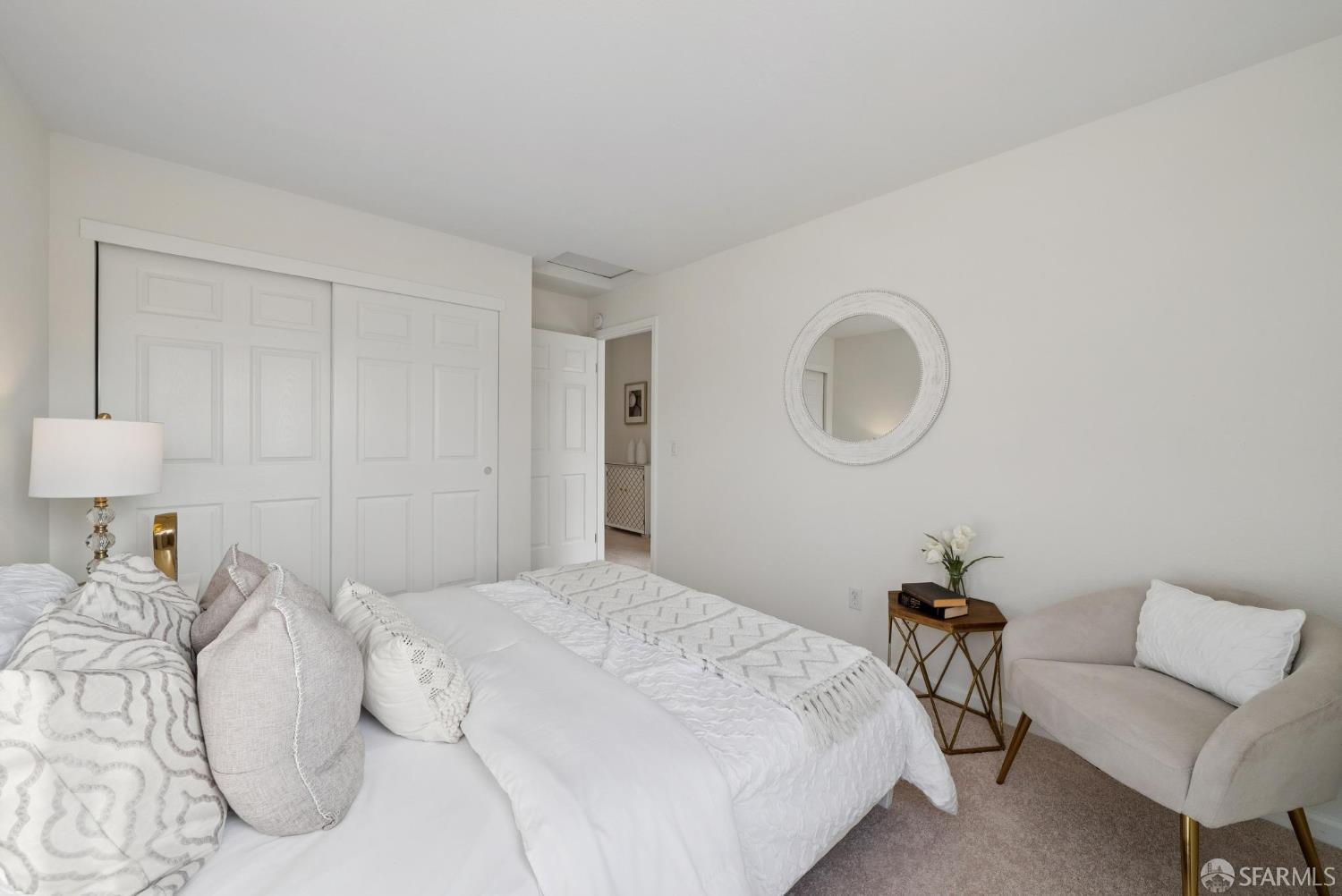 Detail Gallery Image 33 of 54 For 4469 Pampas Cir, Antioch,  CA 94531 - 3 Beds | 2/1 Baths