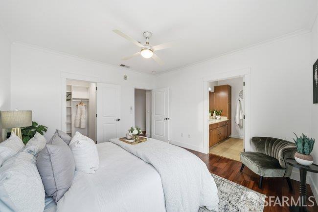 Photo #13: 426099740 Listing: Photo #13