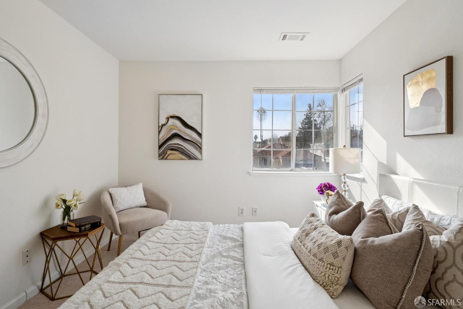 Detail Gallery Image 34 of 54 For 4469 Pampas Cir, Antioch,  CA 94531 - 3 Beds | 2/1 Baths