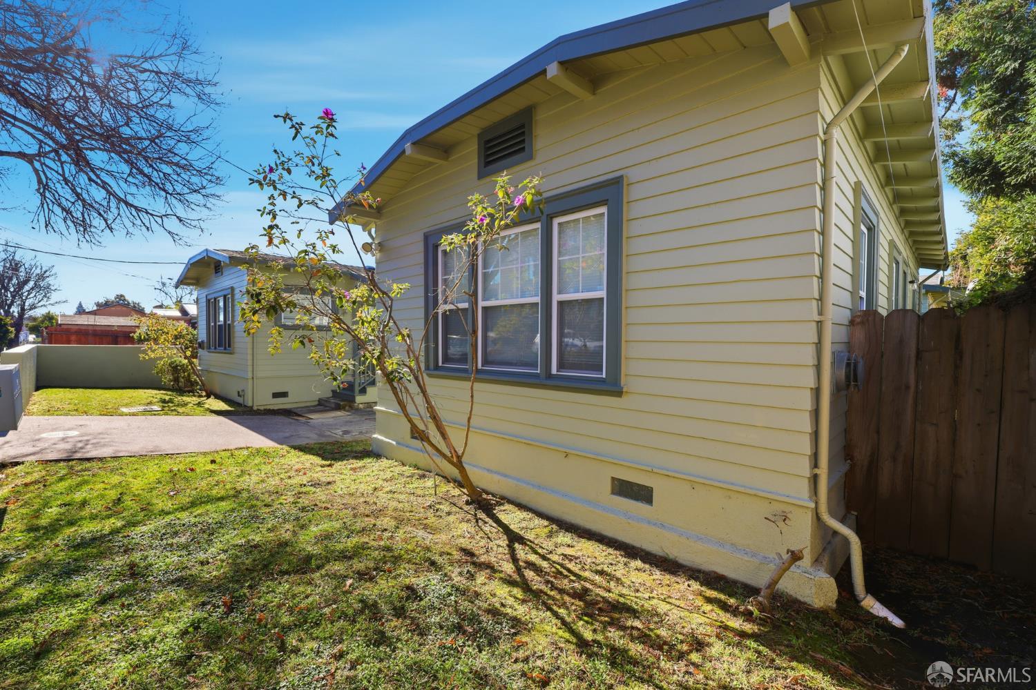 Detail Gallery Image 23 of 29 For 1504 10th St, Berkeley,  CA 94710 - – Beds | – Baths