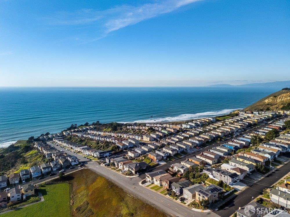 Detail Gallery Image 68 of 83 For 99 Montebello Dr, Daly City,  CA 94015 - 4 Beds | 3 Baths