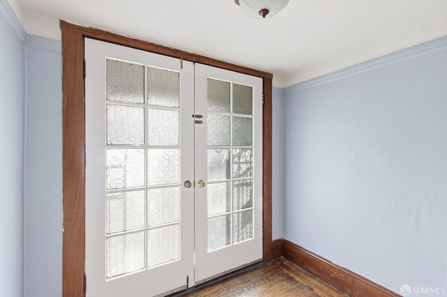 Detail Gallery Image 3 of 40 For 1470 Revere Ave, San Francisco,  CA 94124 - 2 Beds | 1 Baths