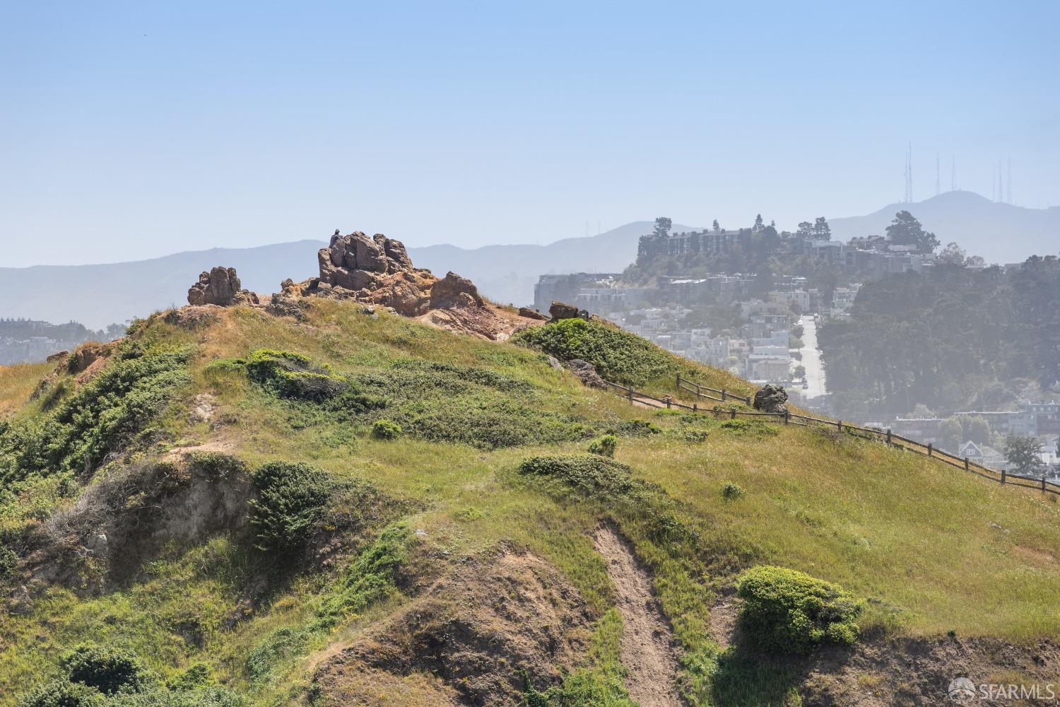 Photo #15: 426099939 Listing: Photo #15