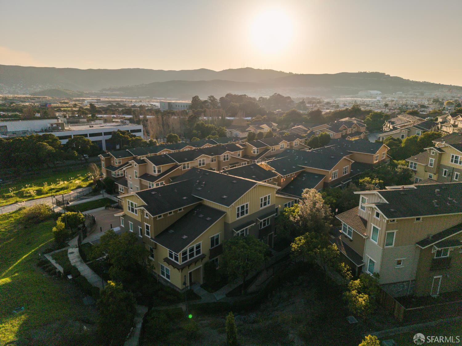 Photo #33: 426099847 Listing: Photo #33