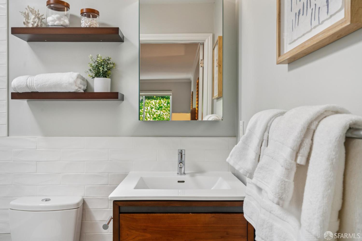 Photo #19: 426099980 Listing: Photo #19