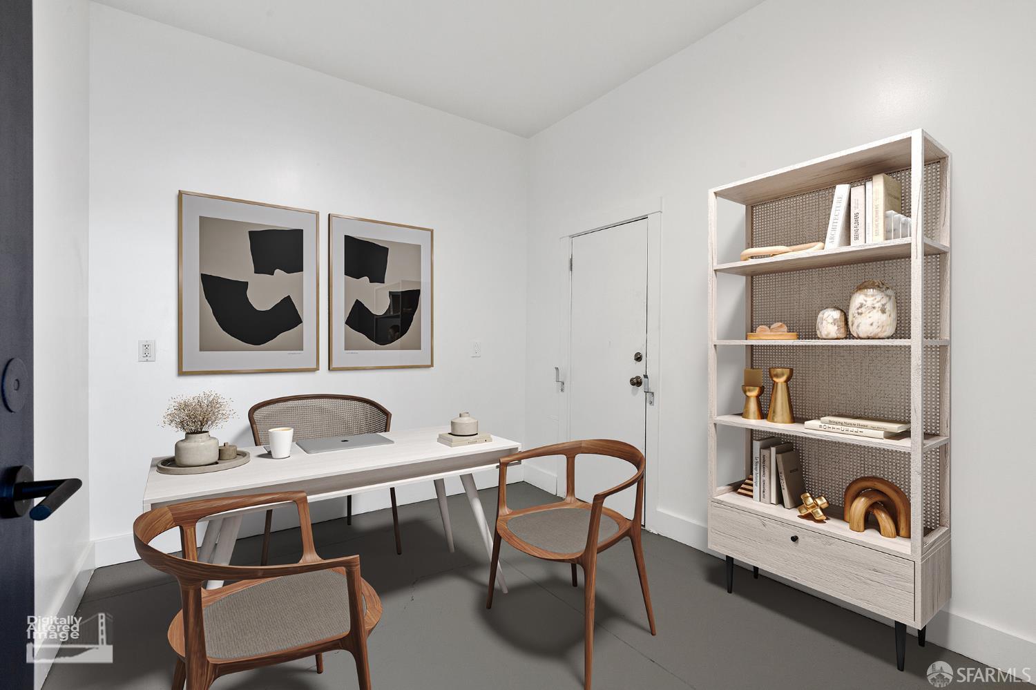 Detail Gallery Image 40 of 43 For 4300 West St, Oakland,  CA 94608 - 0 Beds | 1 Baths