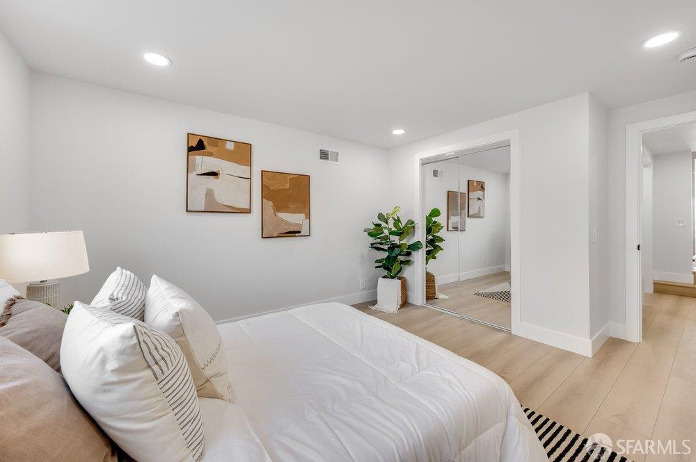 Detail Gallery Image 50 of 83 For 99 Montebello Dr, Daly City,  CA 94015 - 4 Beds | 3 Baths