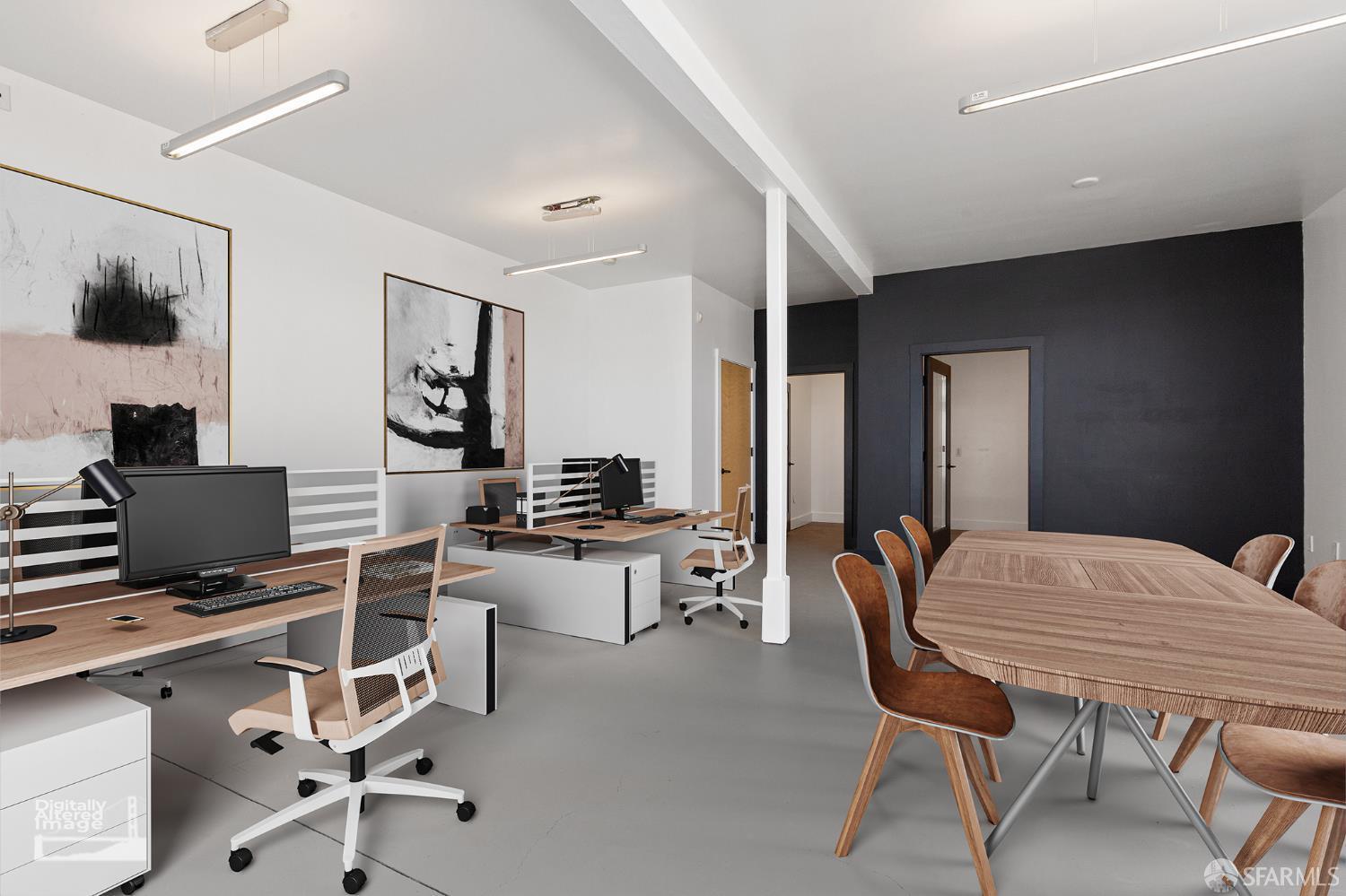 Detail Gallery Image 38 of 43 For 4300 West St, Oakland,  CA 94608 - 0 Beds | 1 Baths