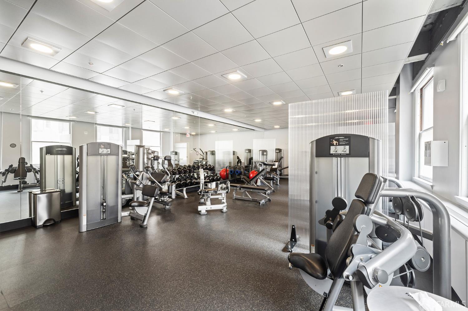 Photo #42: 426099780 Listing: Photo #42