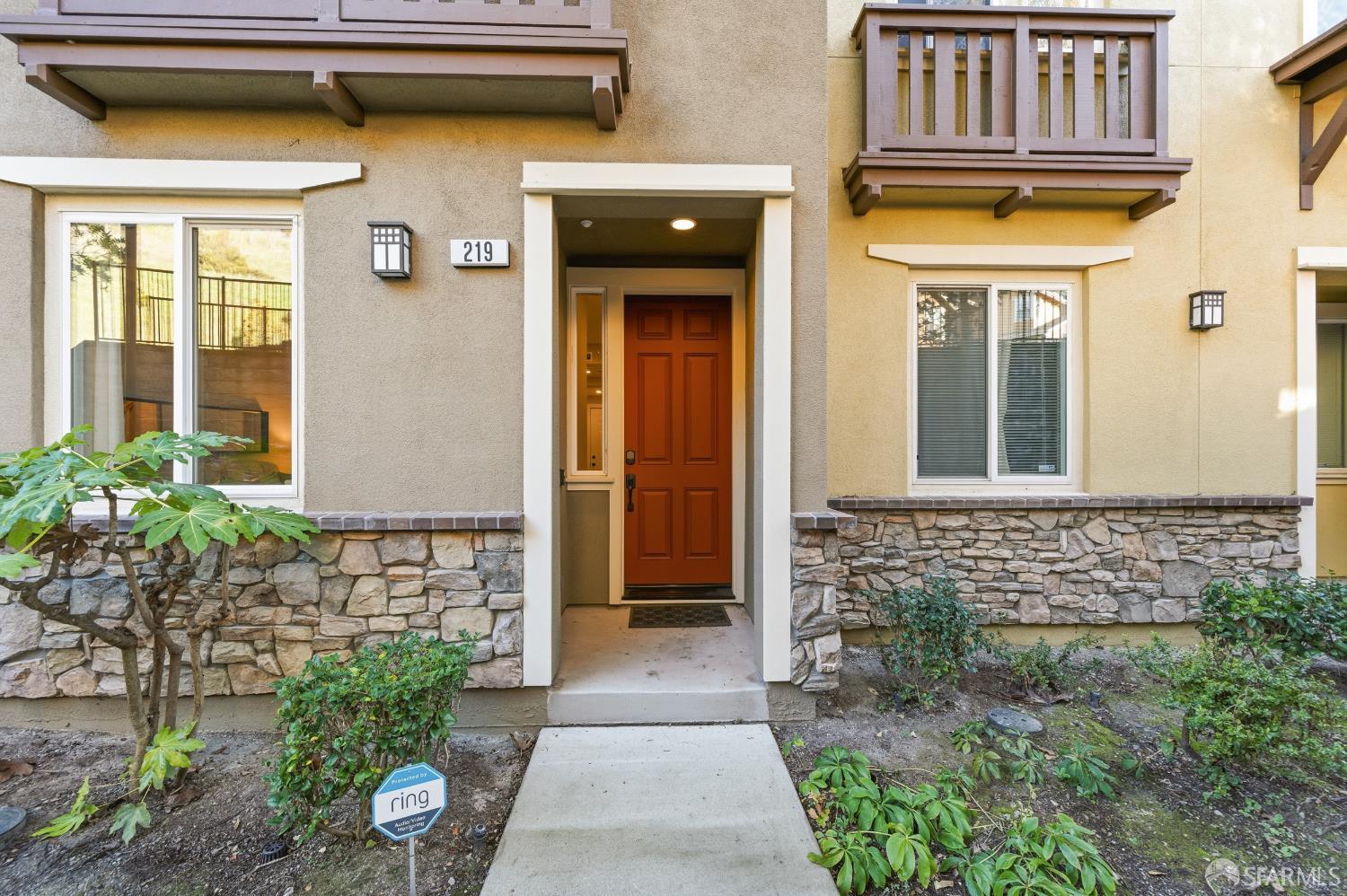 Photo #5: 426099847 Listing: Photo #5