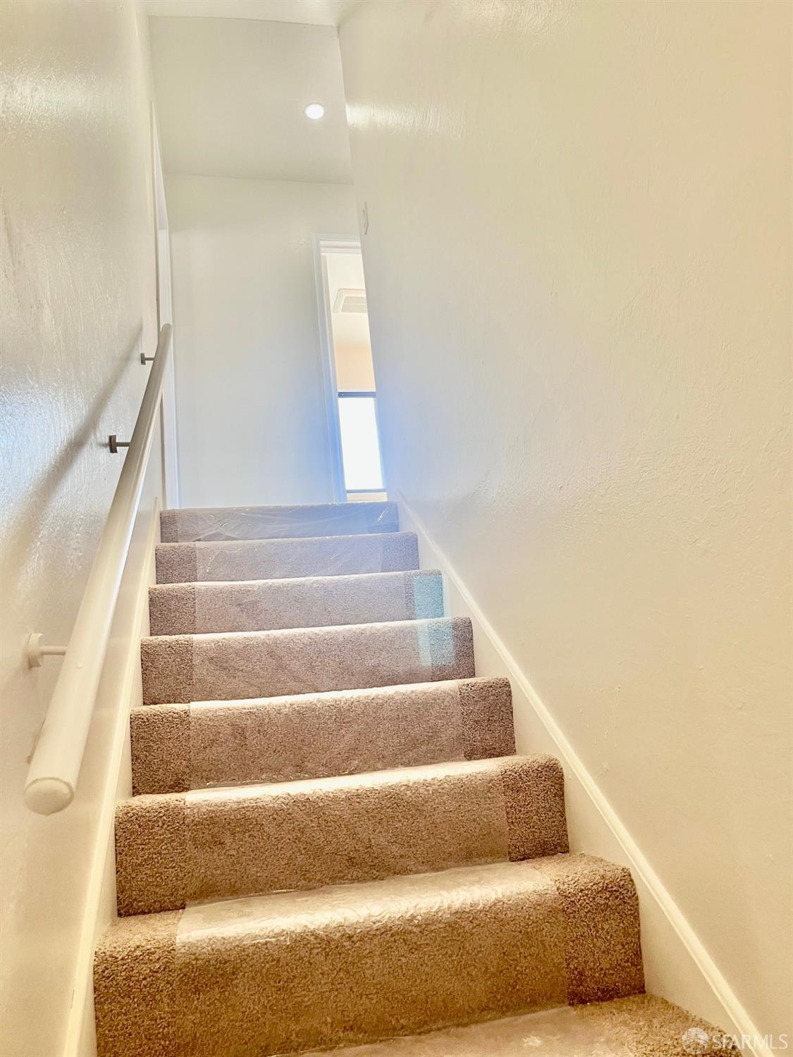 Detail Gallery Image 21 of 31 For 5880 Olinda Rd, El Sobrante,  CA 94803 - 4 Beds | 2 Baths