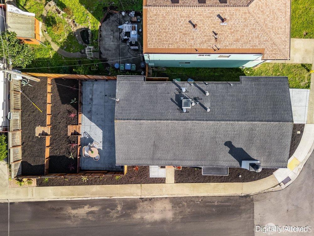 Detail Gallery Image 65 of 83 For 99 Montebello Dr, Daly City,  CA 94015 - 4 Beds | 3 Baths