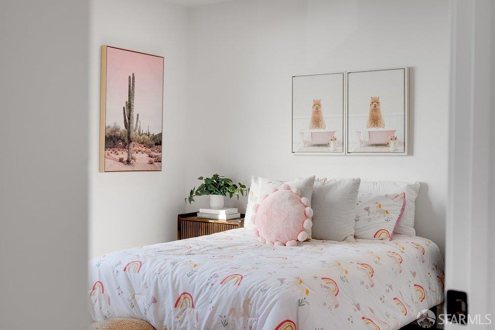 Detail Gallery Image 42 of 83 For 99 Montebello Dr, Daly City,  CA 94015 - 4 Beds | 3 Baths