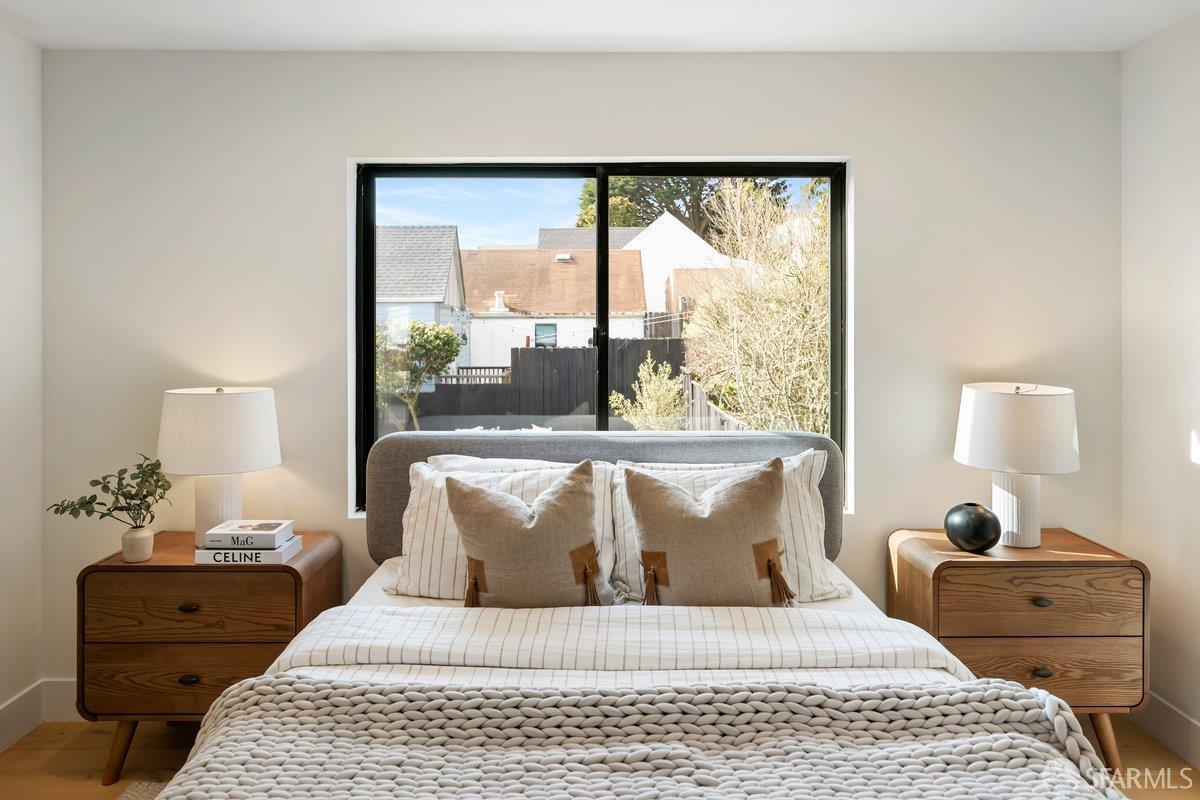 Detail Gallery Image 18 of 47 For 511 Gennessee St, San Francisco,  CA 94127 - 4 Beds | 2 Baths