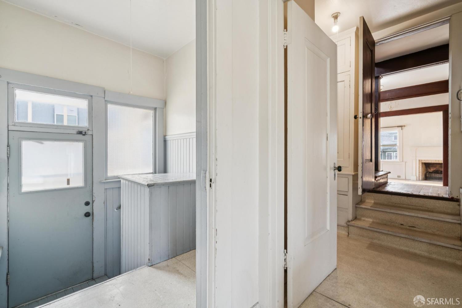 Detail Gallery Image 38 of 47 For 402 Newton Ave, Oakland,  CA 94606 - 5 Beds | 1 Baths