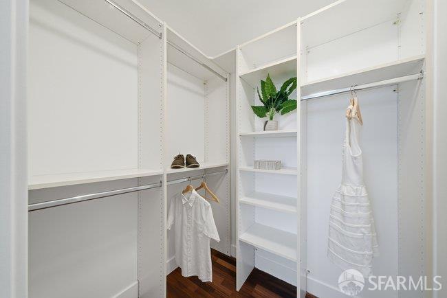 Photo #14: 426099740 Listing: Photo #14