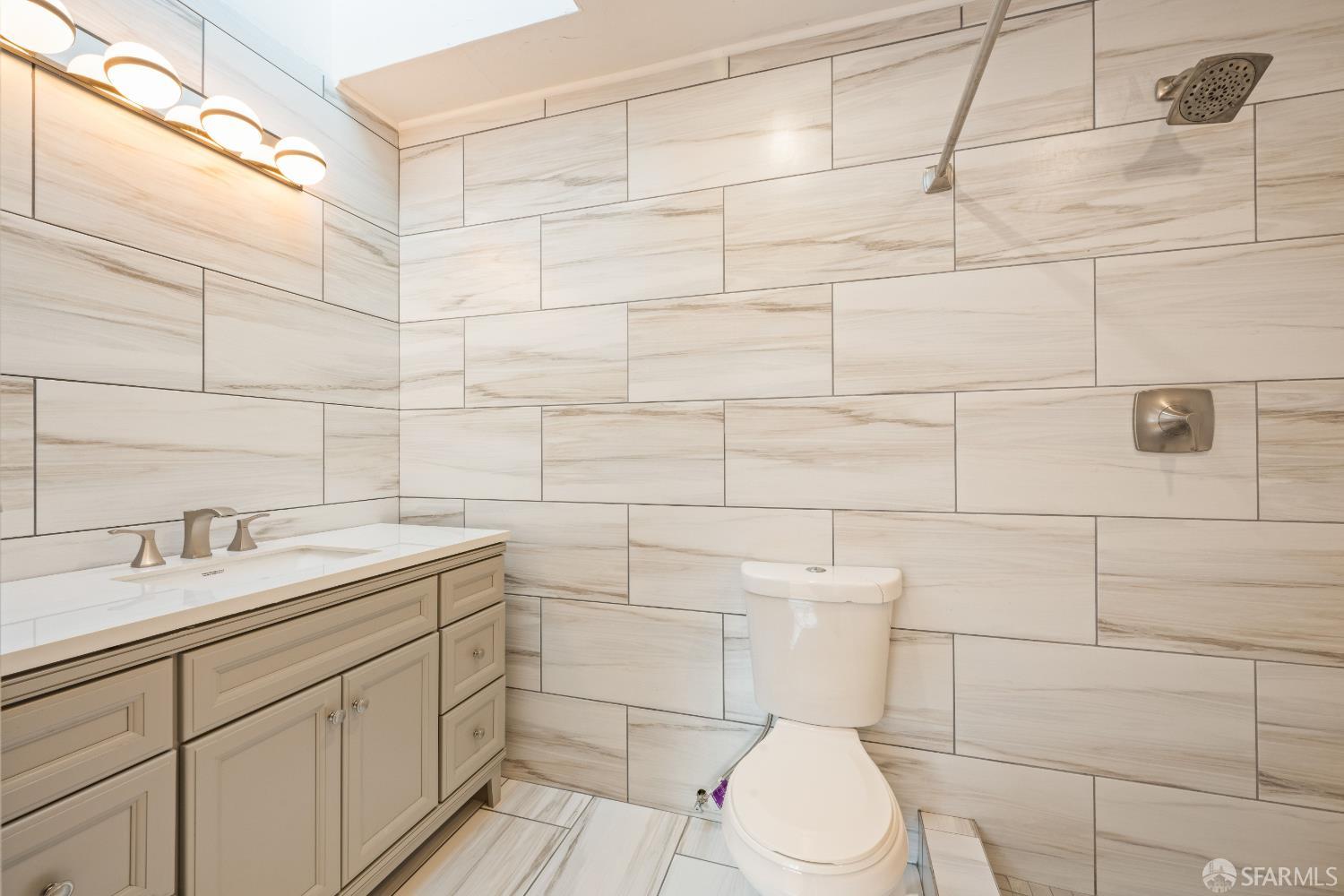 Detail Gallery Image 14 of 21 For 329 Woolsey St, San Francisco,  CA 94134 - – Beds | – Baths