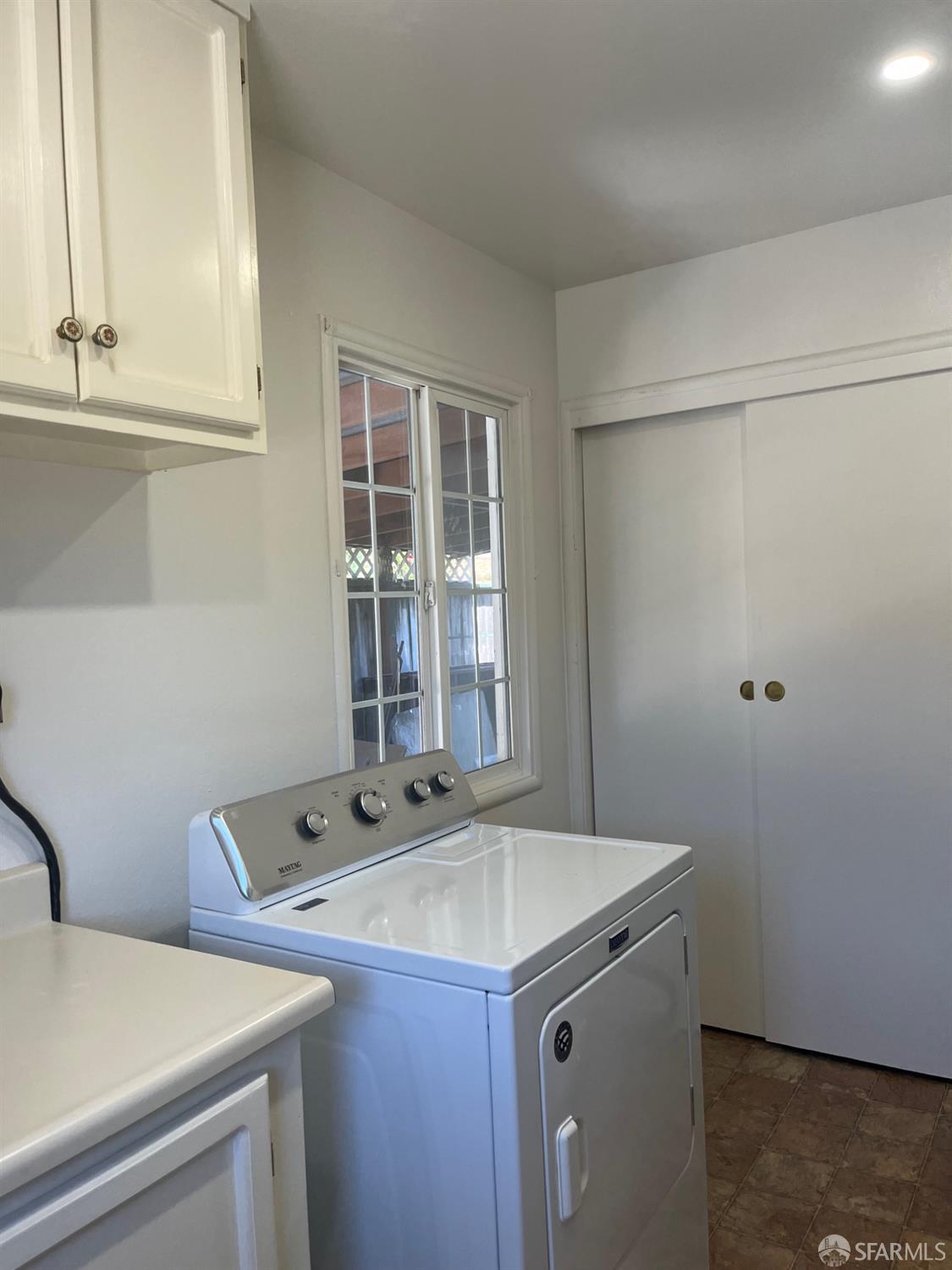 Detail Gallery Image 20 of 31 For 5880 Olinda Rd, El Sobrante,  CA 94803 - 4 Beds | 2 Baths