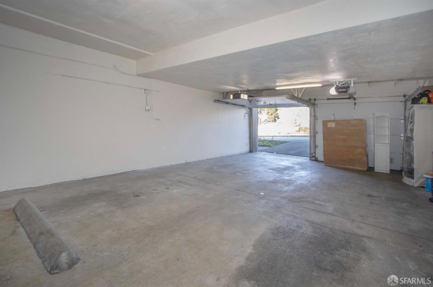 Detail Gallery Image 21 of 25 For 5080 Diamond Heights Blvd a,  San Francisco,  CA 94131 - 2 Beds | 2 Baths