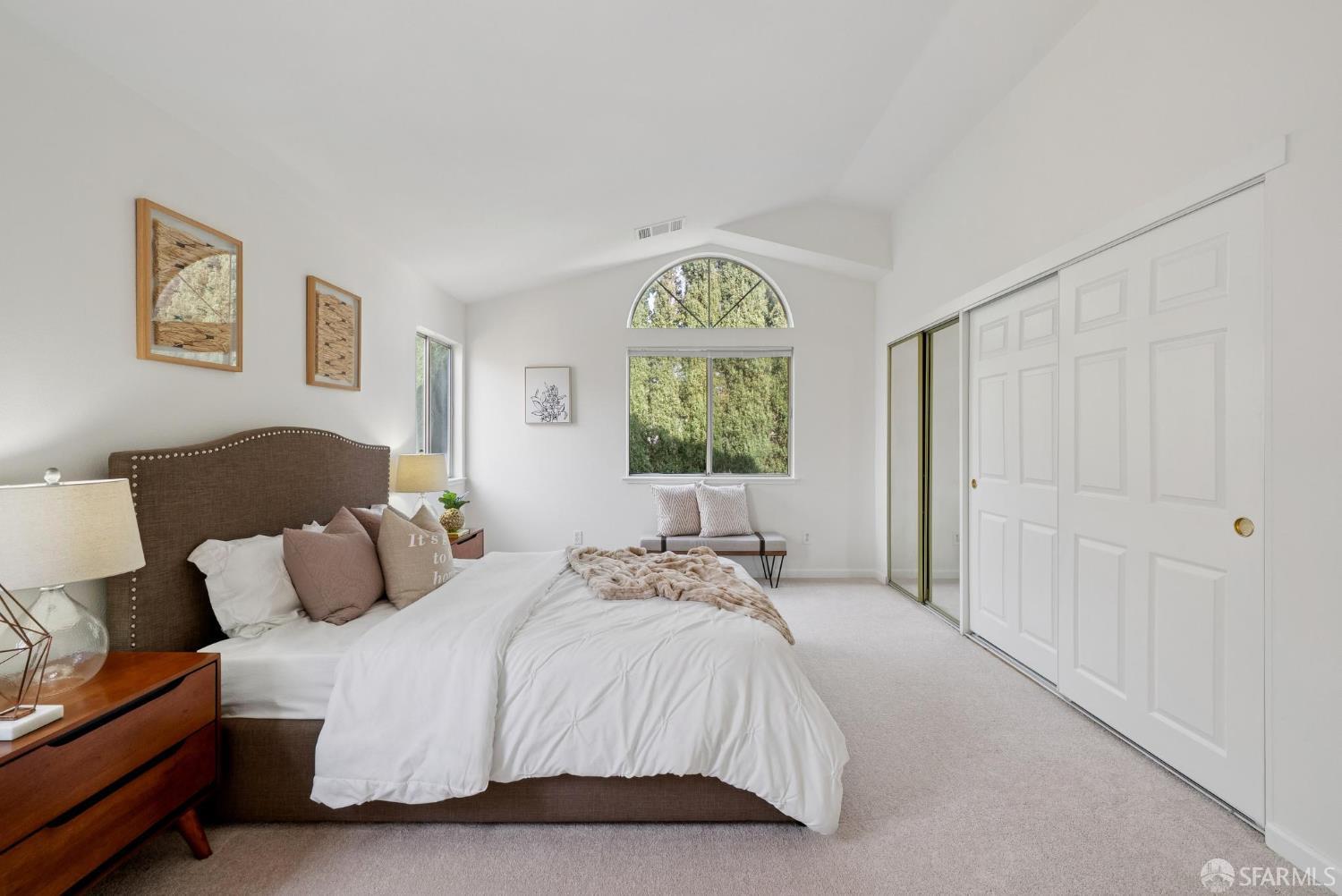 Detail Gallery Image 26 of 54 For 4469 Pampas Cir, Antioch,  CA 94531 - 3 Beds | 2/1 Baths