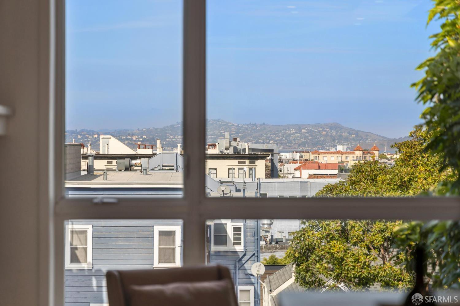 Detail Gallery Image 37 of 41 For 3190 Scott St #308,  San Francisco,  CA 94123 - 2 Beds | 2 Baths
