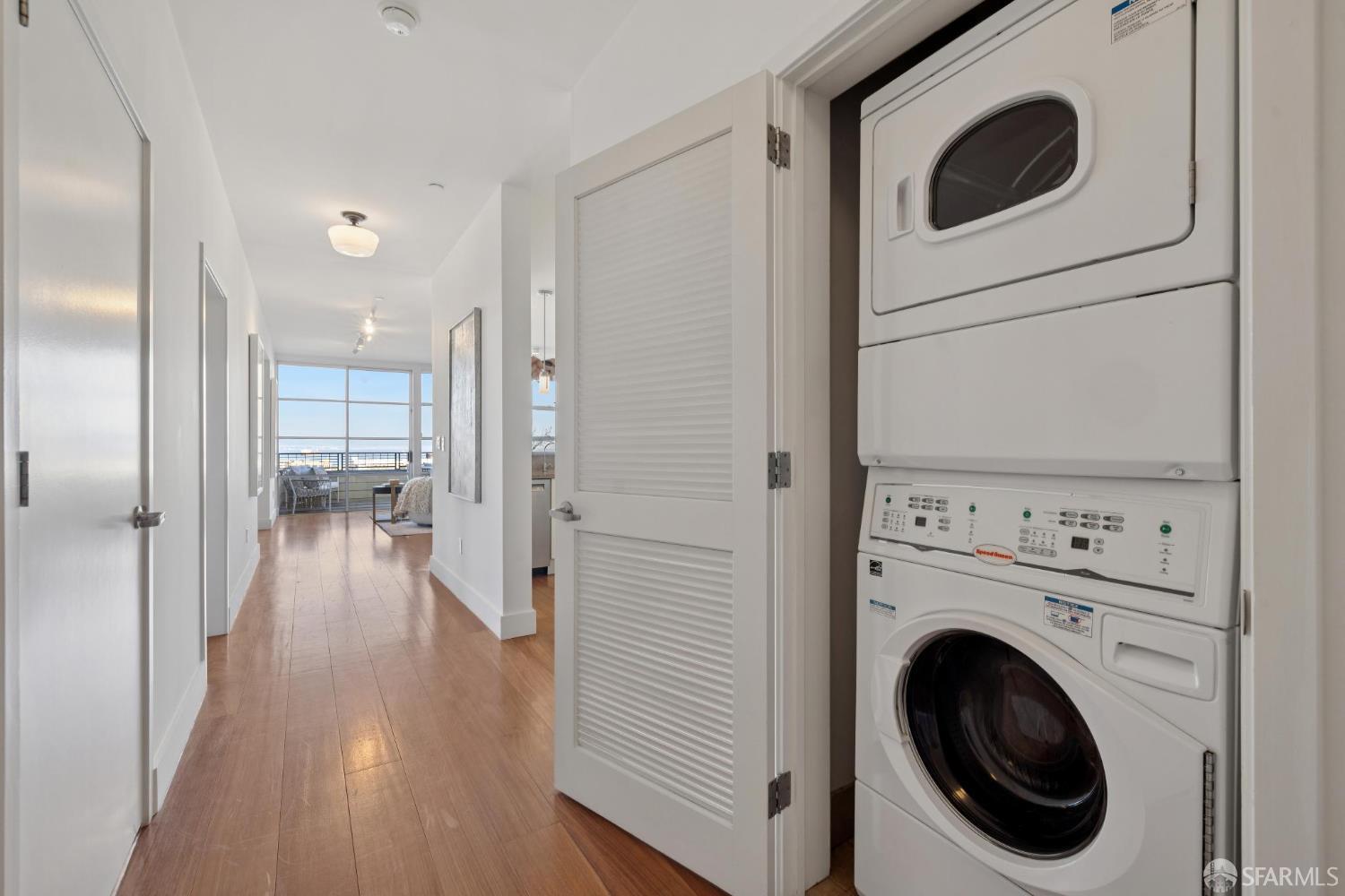 Detail Gallery Image 48 of 64 For 25 Sierra St #W605,  San Francisco,  CA 94107 - 3 Beds | 2/1 Baths