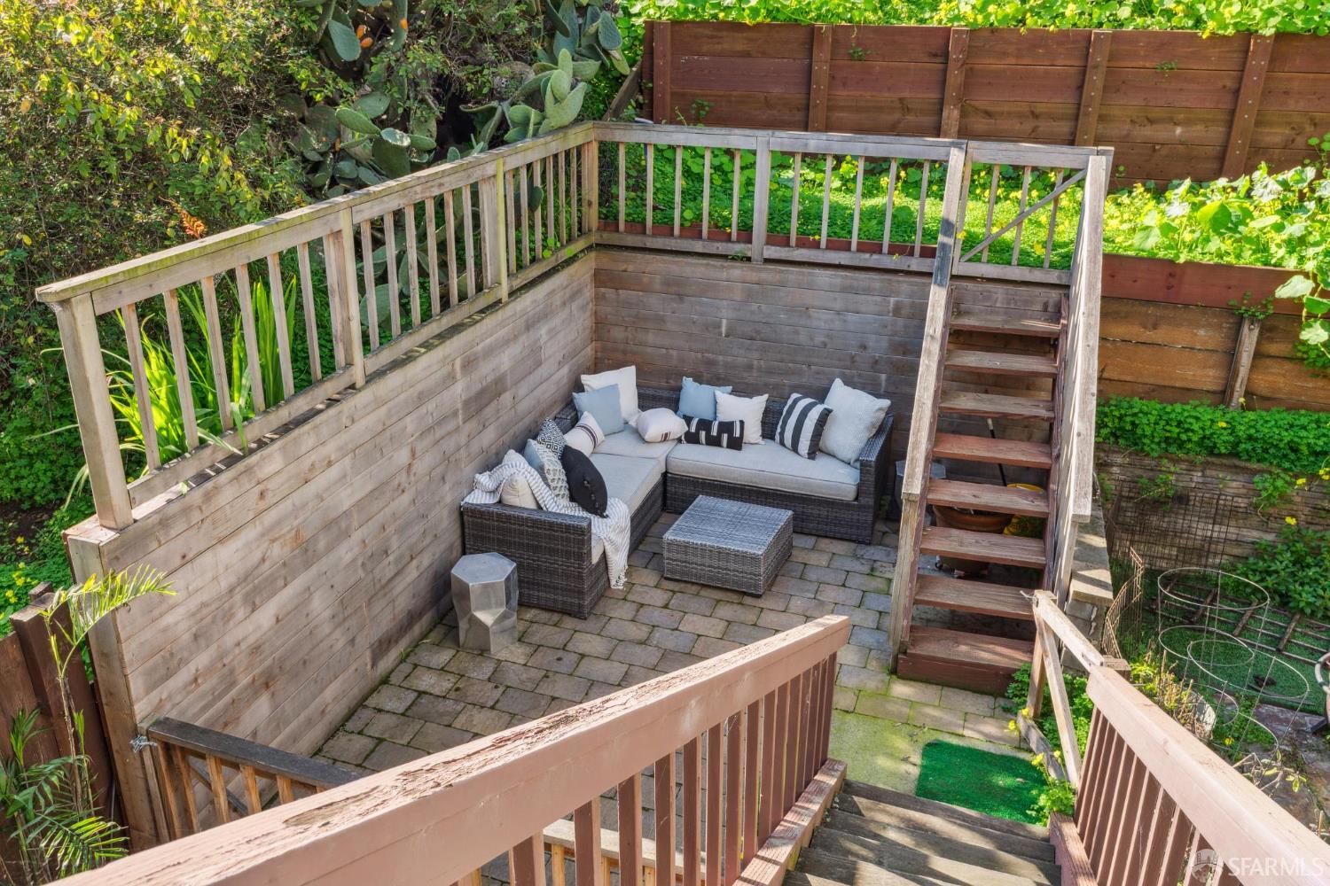 Photo #25: 426099980 Listing: Photo #25