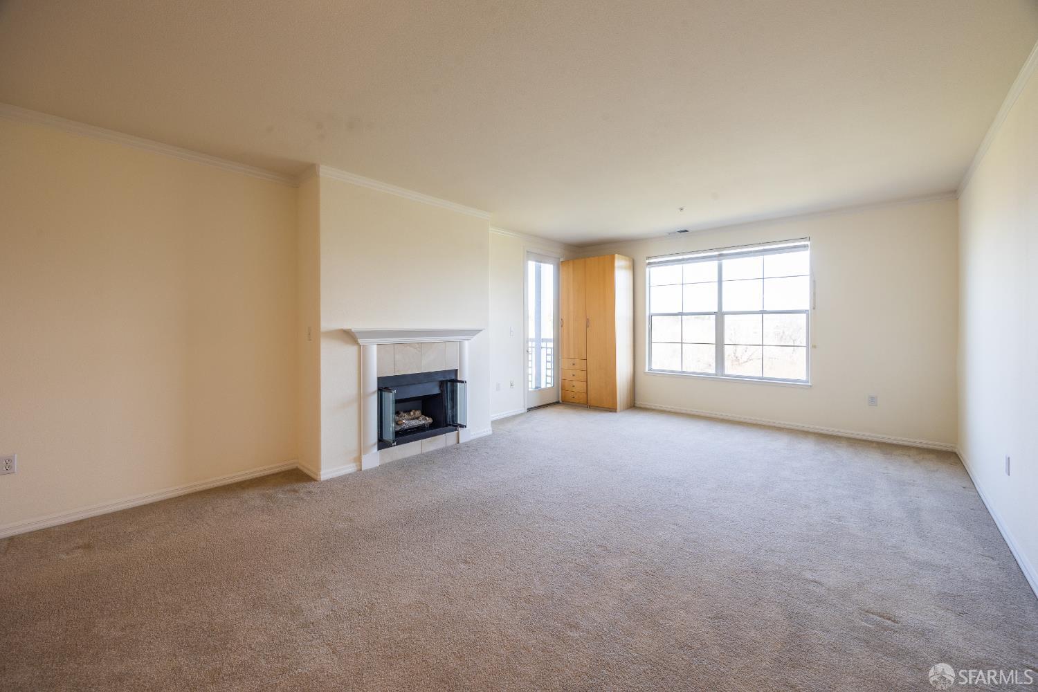 Detail Gallery Image 8 of 30 For 3901 Lick Mill Blvd #312,  Santa Clara,  CA 95054 - 1 Beds | 1 Baths