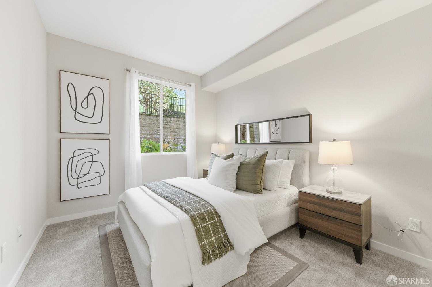 Photo #6: 426099847 Listing: Photo #6