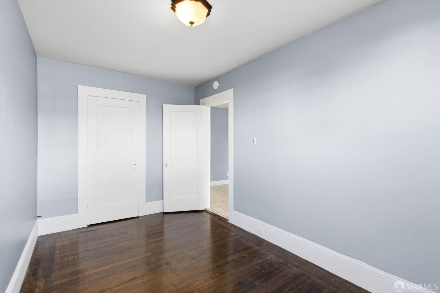 Detail Gallery Image 21 of 40 For 1470 Revere Ave, San Francisco,  CA 94124 - 2 Beds | 1 Baths