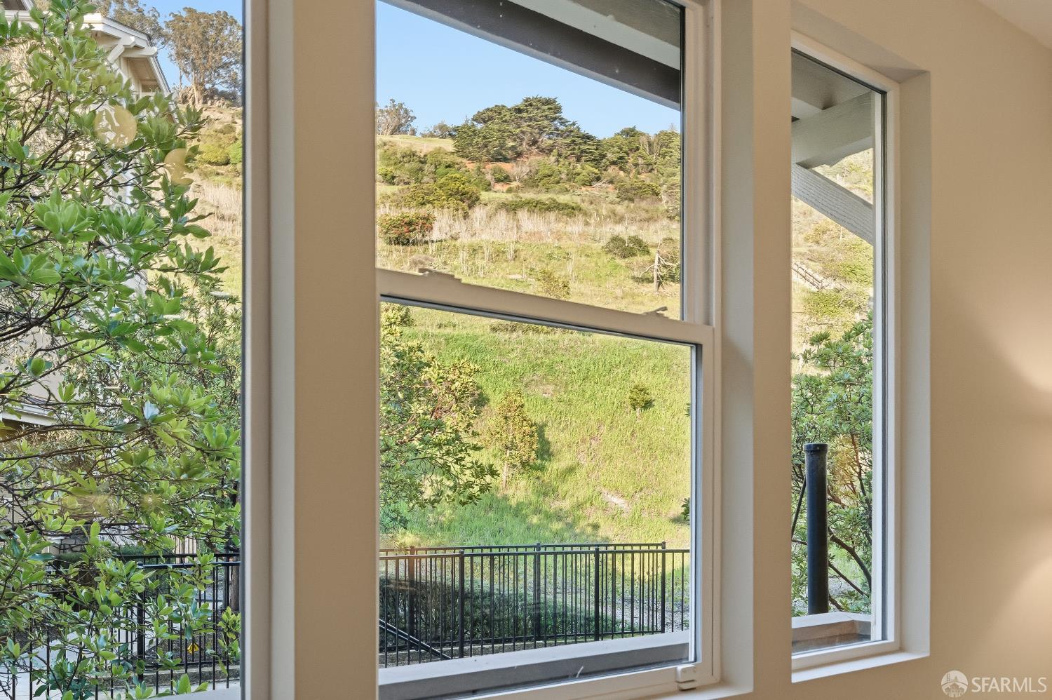 Photo #25: 426099847 Listing: Photo #25