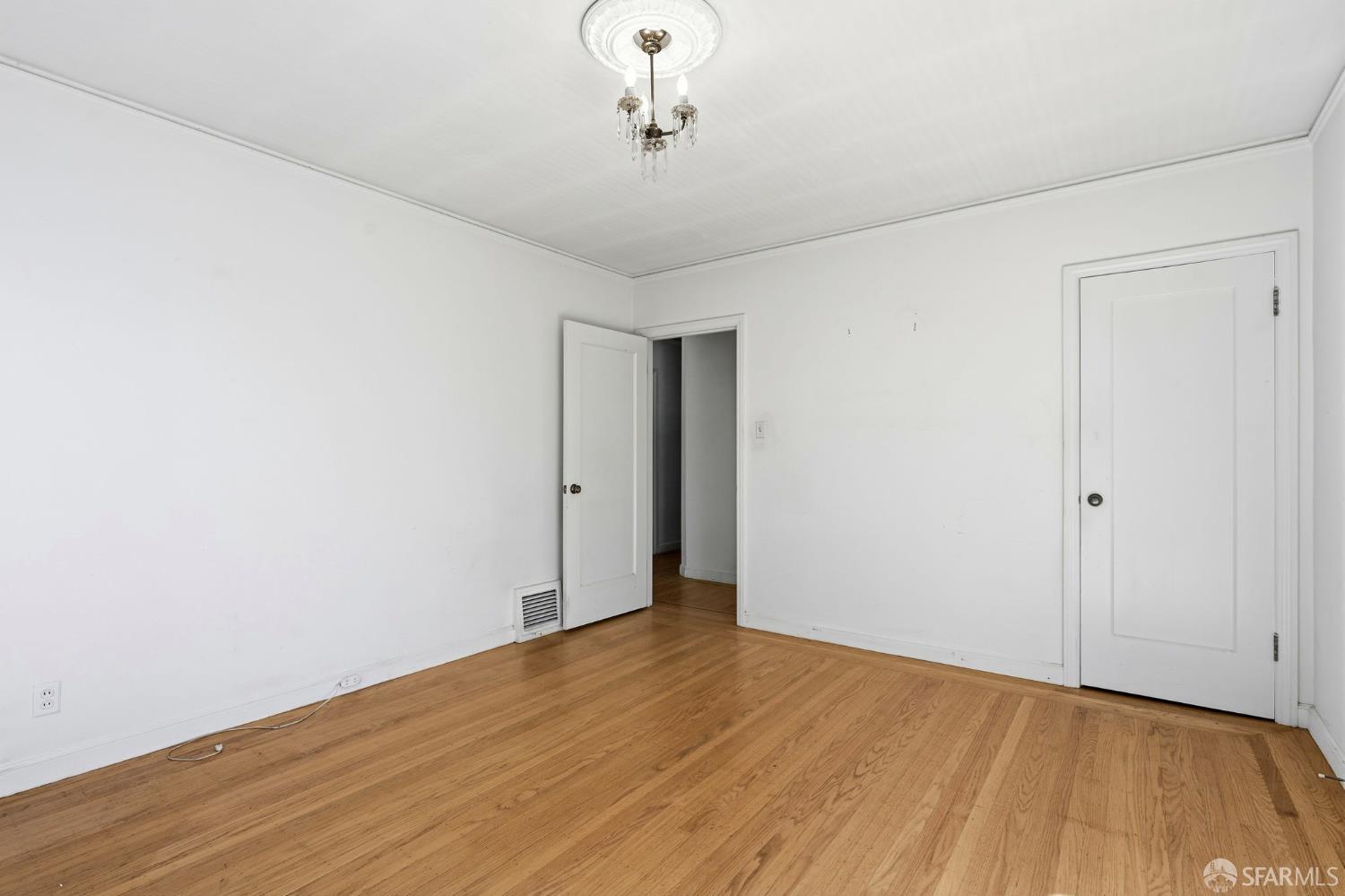 Detail Gallery Image 29 of 41 For 619 Cayuga Ave, San Francisco,  CA 94112 - 2 Beds | 1 Baths