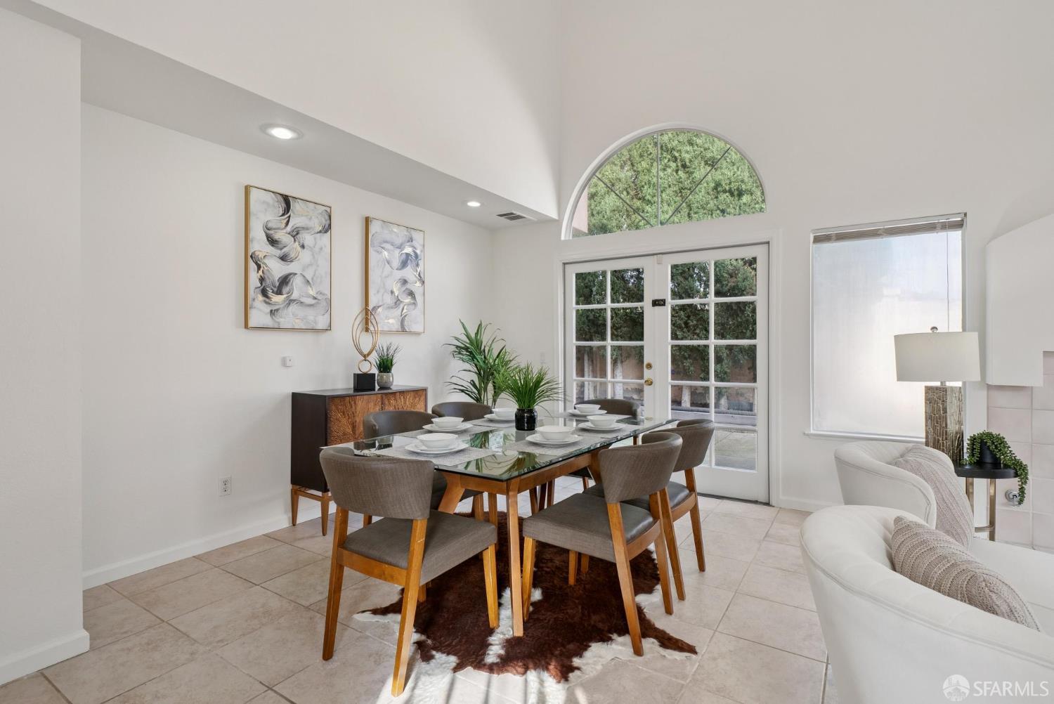 Detail Gallery Image 8 of 54 For 4469 Pampas Cir, Antioch,  CA 94531 - 3 Beds | 2/1 Baths