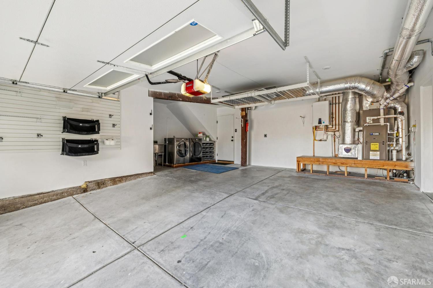 Detail Gallery Image 65 of 67 For 89 Idora Ave, San Francisco,  CA 94127 - 4 Beds | 3 Baths