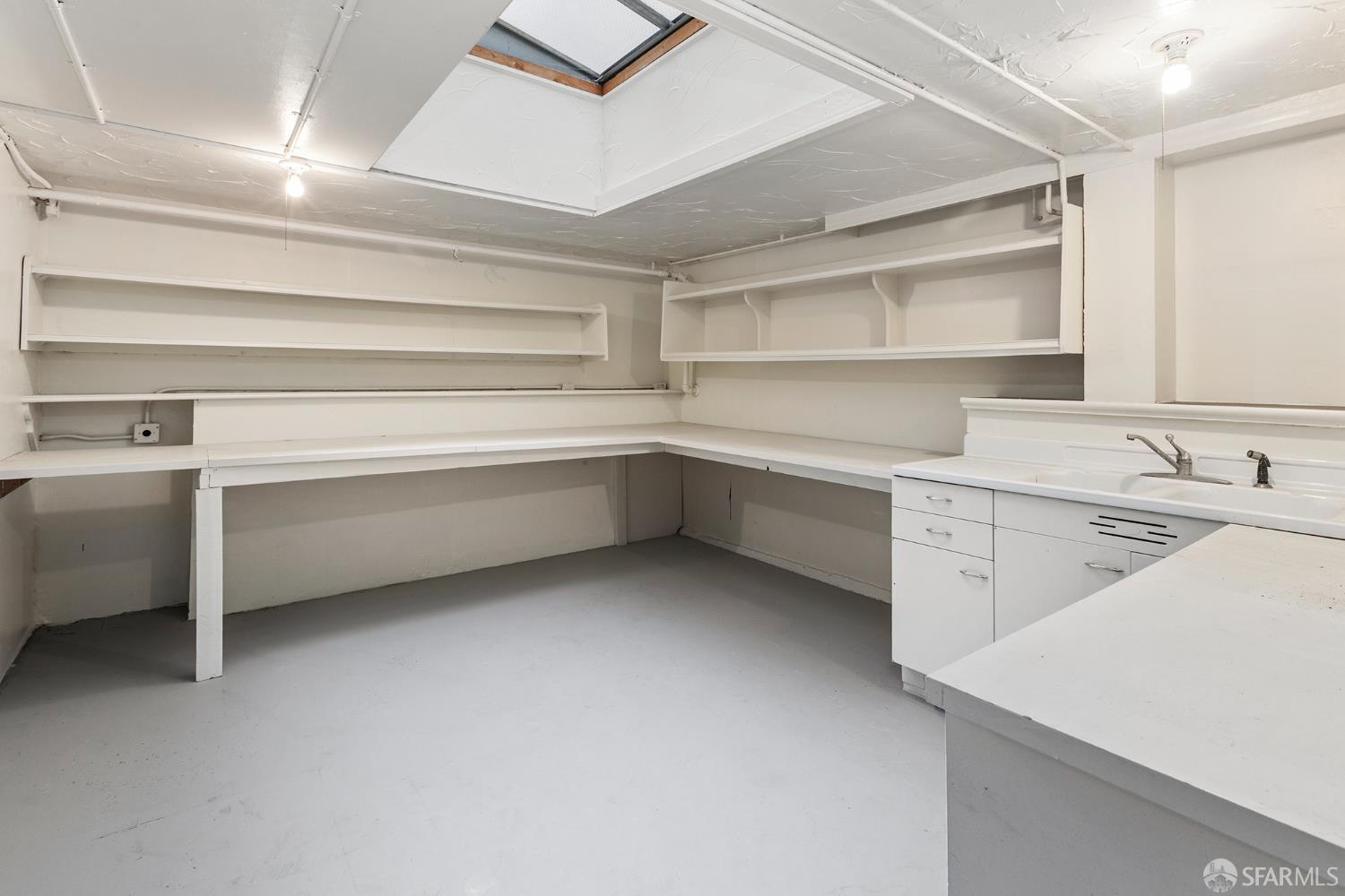 Detail Gallery Image 9 of 13 For 1499 Washington St, San Francisco,  CA 94109 - – Beds | – Baths