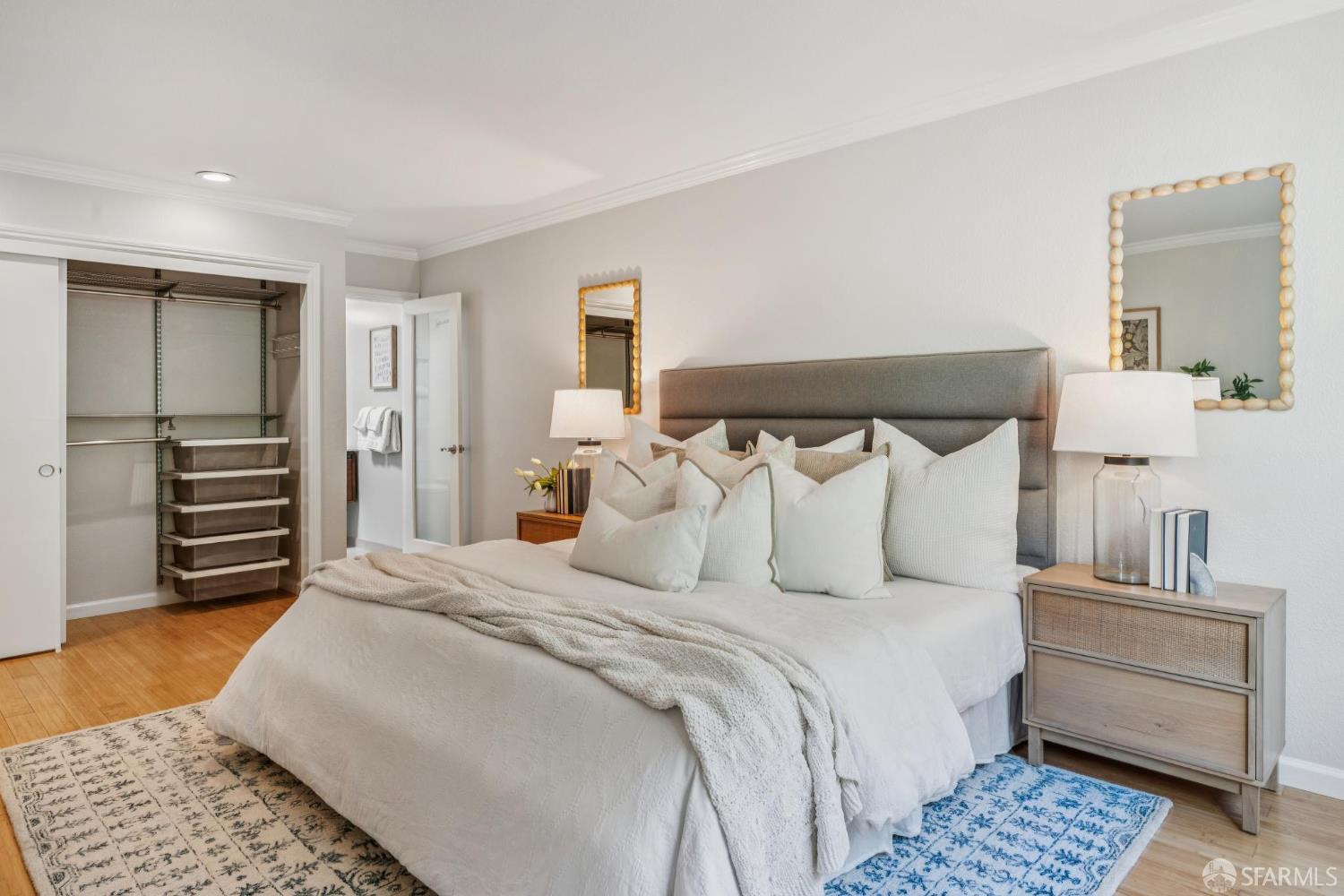 Photo #18: 426099980 Listing: Photo #18