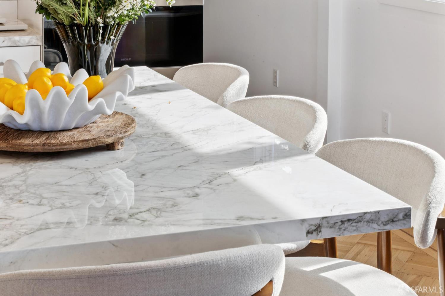 Detail Gallery Image 17 of 67 For 89 Idora Ave, San Francisco,  CA 94127 - 4 Beds | 3 Baths