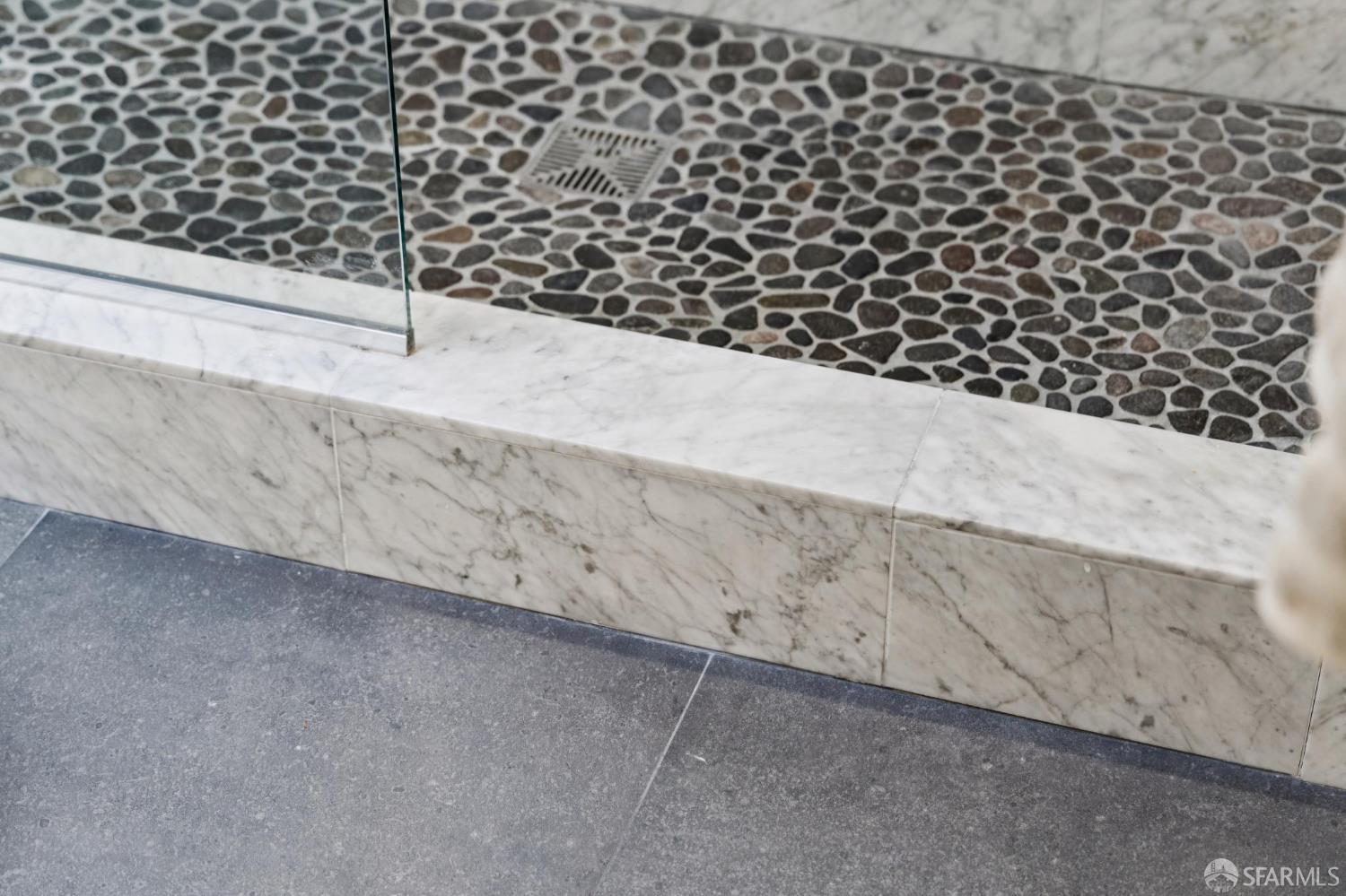 Detail Gallery Image 33 of 41 For 3190 Scott St #308,  San Francisco,  CA 94123 - 2 Beds | 2 Baths