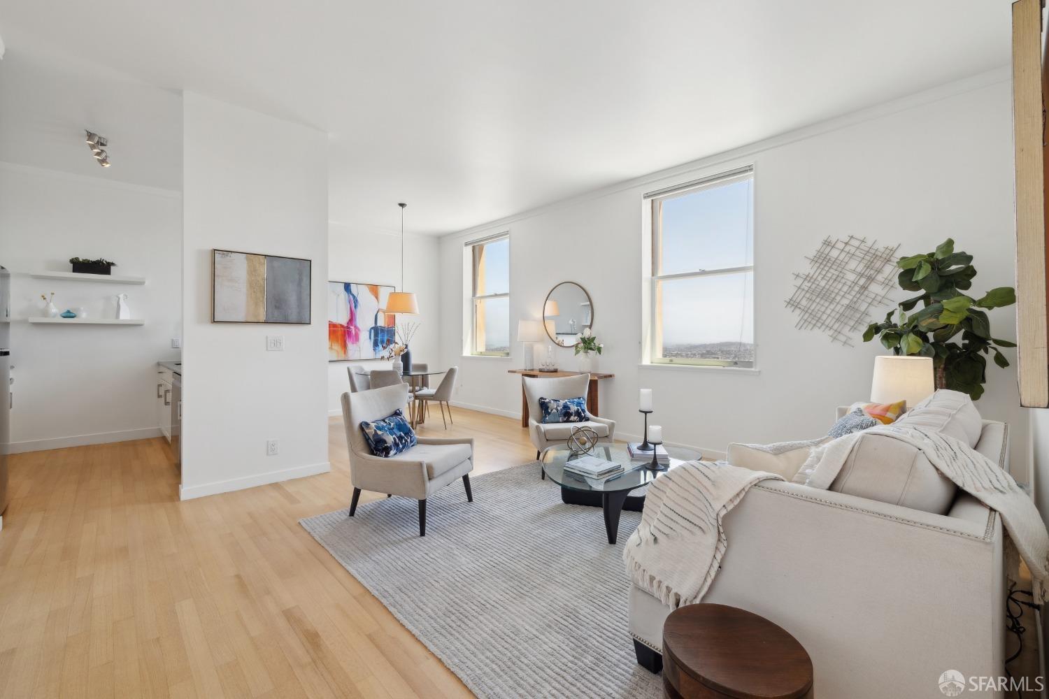 Photo #9: 426099939 Listing: Photo #9